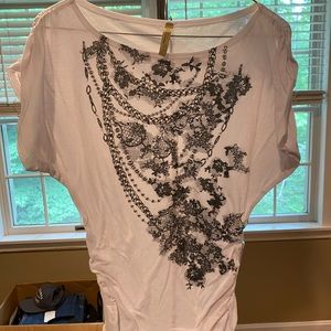 Women’s Lot of Med clothes